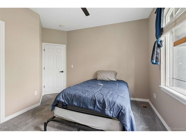 8572 S Miller Ct, Littleton, CO 80127