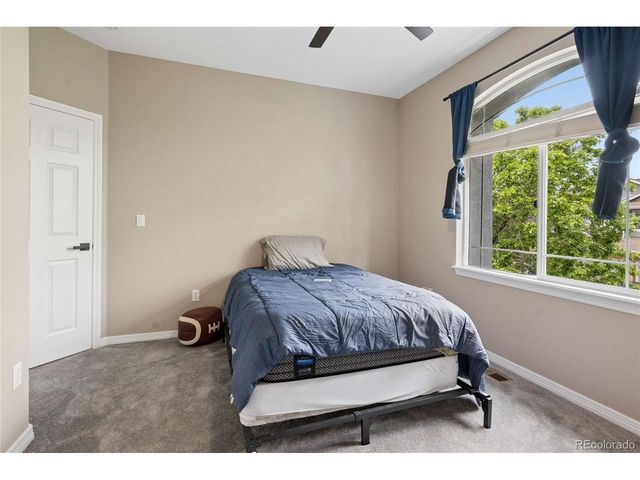 8572 S Miller Ct, Littleton, CO 80127