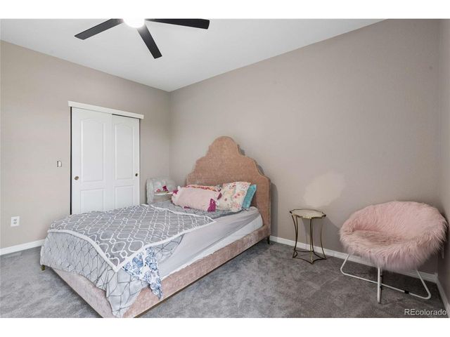 8572 S Miller Ct, Littleton, CO 80127