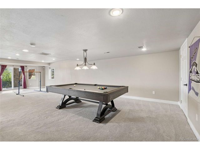 8572 S Miller Ct, Littleton, CO 80127