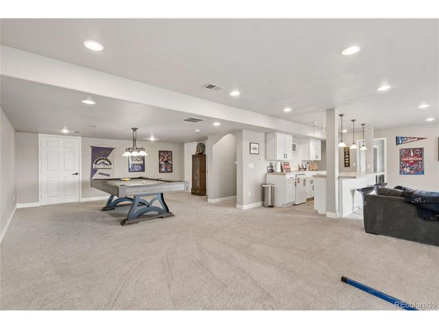 8572 S Miller Ct, Littleton, CO 80127