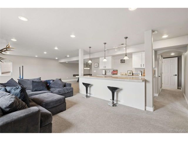 8572 S Miller Ct, Littleton, CO 80127