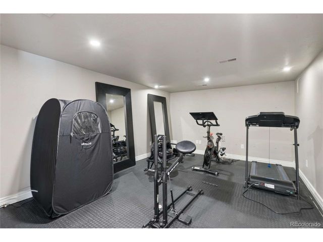 8572 S Miller Ct, Littleton, CO 80127