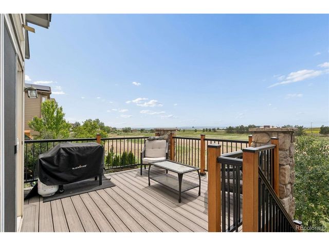 8572 S Miller Ct, Littleton, CO 80127