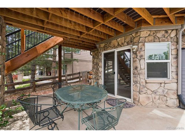 8572 S Miller Ct, Littleton, CO 80127