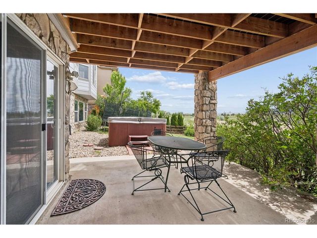 8572 S Miller Ct, Littleton, CO 80127