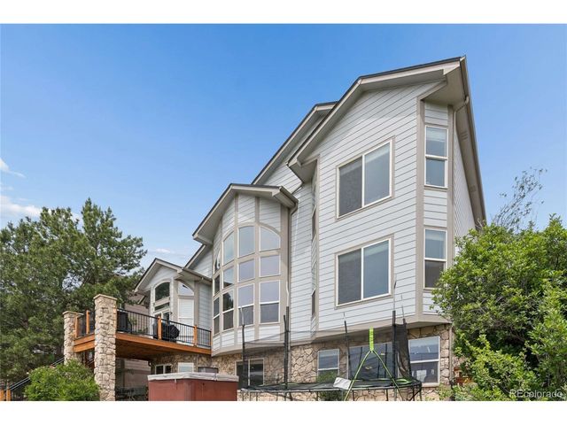 8572 S Miller Ct, Littleton, CO 80127