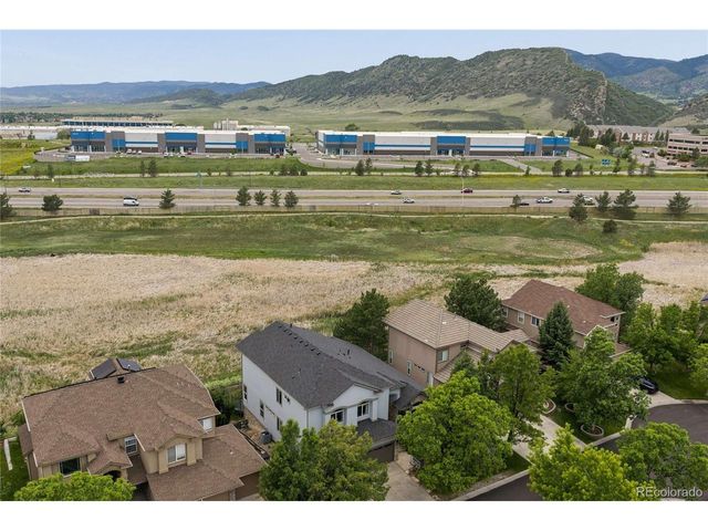 8572 S Miller Ct, Littleton, CO 80127