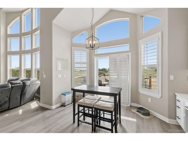 8572 S Miller Ct, Littleton, CO 80127