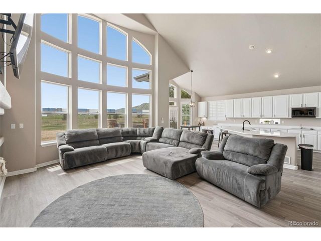 8572 S Miller Ct, Littleton, CO 80127