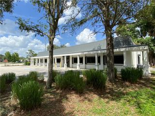 6350 Bayshore RD, North Fort Myers, FL 33917