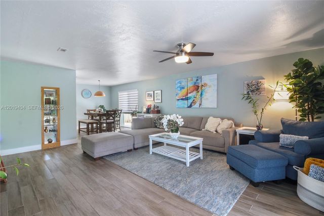 10455 SW 200th Street, Cutler Bay, FL 33157