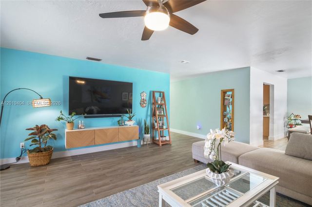 10455 SW 200th Street, Cutler Bay, FL 33157