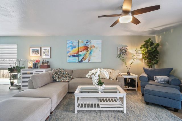 10455 SW 200th Street, Cutler Bay, FL 33157