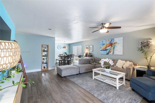 10455 SW 200th Street, Cutler Bay, FL 33157
