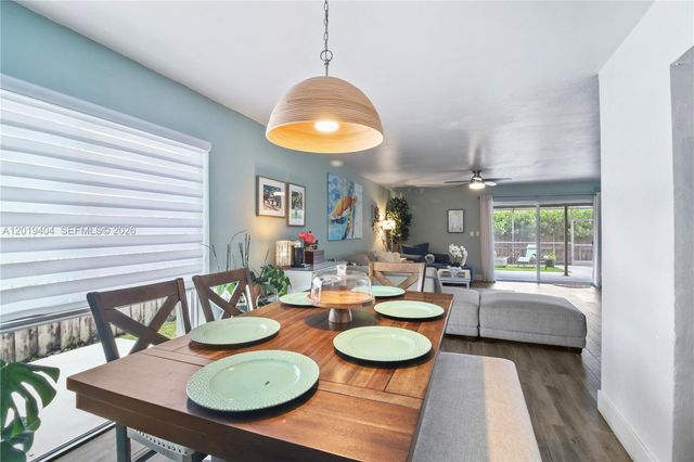 10455 SW 200th Street, Cutler Bay, FL 33157