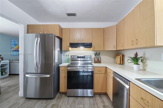 10455 SW 200th Street, Cutler Bay, FL 33157