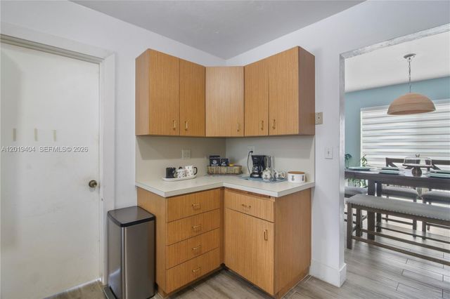 10455 SW 200th Street, Cutler Bay, FL 33157