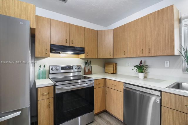 10455 SW 200th Street, Cutler Bay, FL 33157
