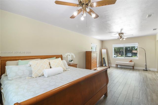 10455 SW 200th Street, Cutler Bay, FL 33157