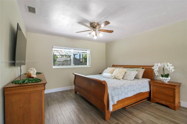 10455 SW 200th Street, Cutler Bay, FL 33157