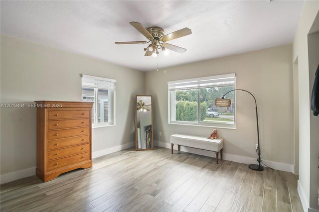 10455 SW 200th Street, Cutler Bay, FL 33157