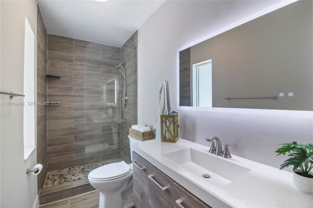 10455 SW 200th Street, Cutler Bay, FL 33157