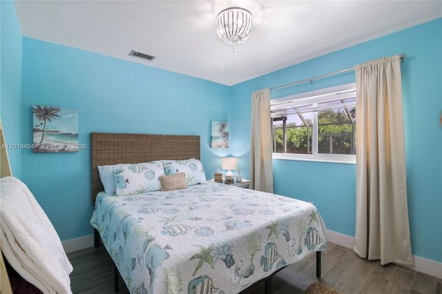 10455 SW 200th Street, Cutler Bay, FL 33157
