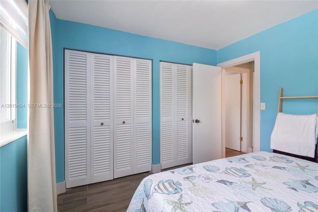 10455 SW 200th Street, Cutler Bay, FL 33157