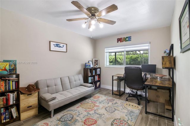 10455 SW 200th Street, Cutler Bay, FL 33157