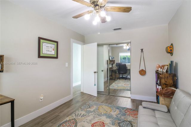 10455 SW 200th Street, Cutler Bay, FL 33157