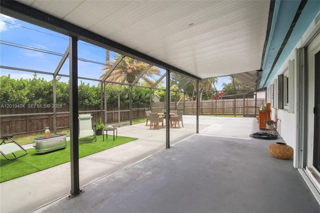 10455 SW 200th Street, Cutler Bay, FL 33157