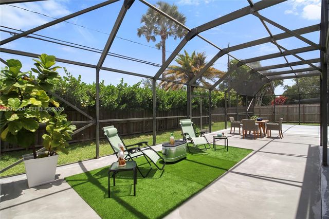 10455 SW 200th Street, Cutler Bay, FL 33157