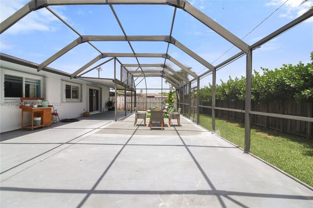 10455 SW 200th Street, Cutler Bay, FL 33157