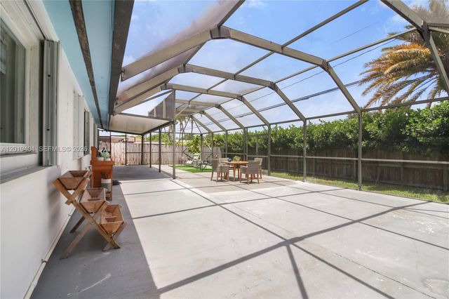 10455 SW 200th Street, Cutler Bay, FL 33157