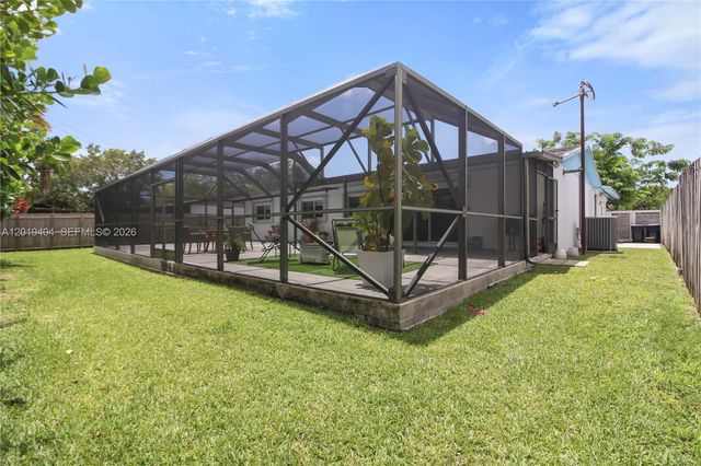 10455 SW 200th Street, Cutler Bay, FL 33157