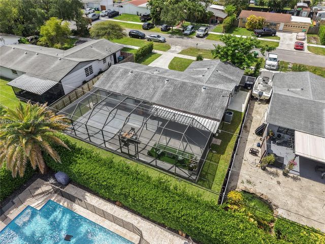 10455 SW 200th Street, Cutler Bay, FL 33157