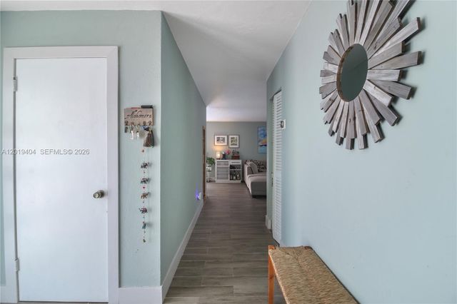 10455 SW 200th Street, Cutler Bay, FL 33157