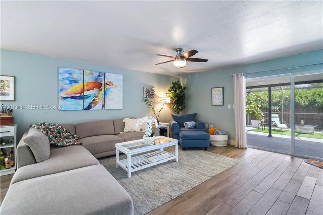 10455 SW 200th Street, Cutler Bay, FL 33157