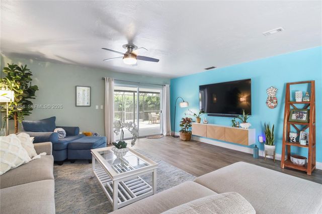 10455 SW 200th Street, Cutler Bay, FL 33157