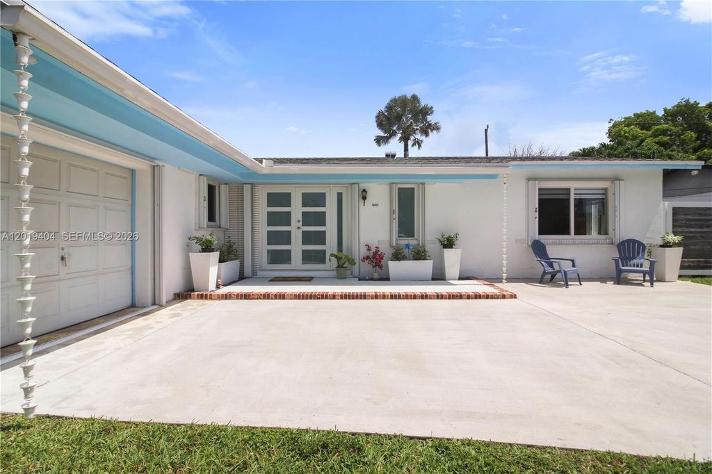 10455 SW 200th Street, Cutler Bay, FL 33157