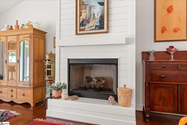 51 Wofford Road, Taylors, SC 29687