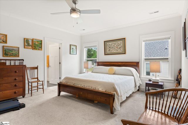 51 Wofford Road, Taylors, SC 29687
