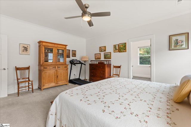 51 Wofford Road, Taylors, SC 29687