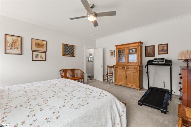 51 Wofford Road, Taylors, SC 29687