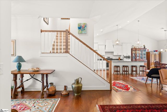 51 Wofford Road, Taylors, SC 29687
