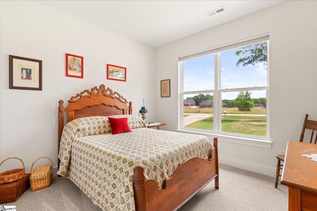 51 Wofford Road, Taylors, SC 29687