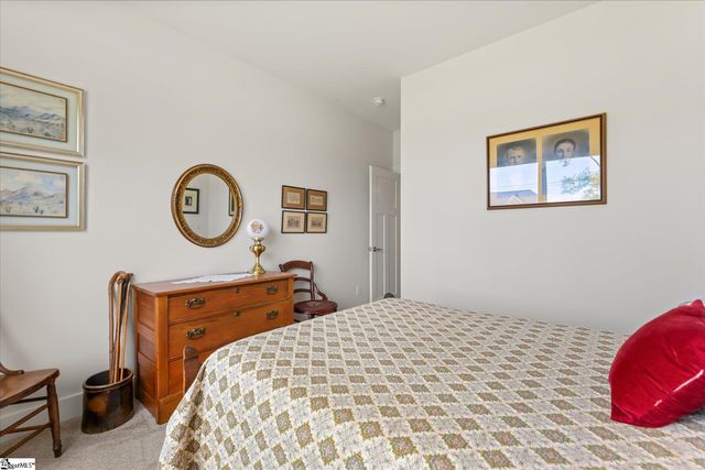 51 Wofford Road, Taylors, SC 29687