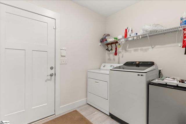51 Wofford Road, Taylors, SC 29687