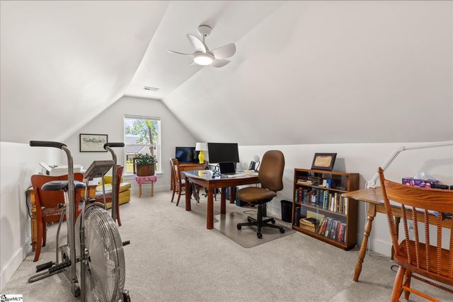 51 Wofford Road, Taylors, SC 29687